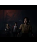 The Quarry: Deluxe + Until Dawn (бонус) Оффлайн