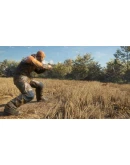 theHunter: Call of the Wild Weapon Pack 3 SteamKey
