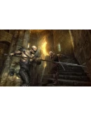 The Witcher: Enhanced Edition Director's Cut Ключ GOG