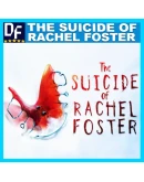 The Suicide of Rachel Foster STEAM Аккаунтна 90 дней