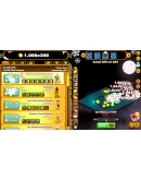 Clicker Heroes: Unicorn Auto Clicker DLC STEAM РОССИЯ Clicker Heroes: Unicorn Auto Clicker DLC STEAM РОССИЯ