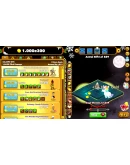 Clicker Heroes: Unicorn Auto Clicker DLC STEAM РОССИЯ Clicker Heroes: Unicorn Auto Clicker DLC STEAM РОССИЯ