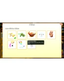 Clicker Heroes: Unicorn Auto Clicker DLC STEAM РОССИЯ Clicker Heroes: Unicorn Auto Clicker DLC STEAM РОССИЯ