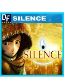 Silence STEAM Аккаунтна 90 дней