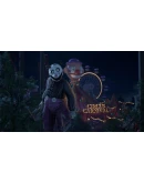 Propnight для Коллекции Steam Ключ РФ+Мир +Бонус