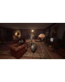 Propnight для Коллекции Steam Ключ РФ+Мир +Бонус