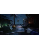 Propnight для Коллекции Steam Ключ РФ+Мир +Бонус