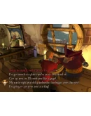 Escape from Monkey IslandSTEAMКЛЮЧРФ+ВЕСЬ МИР +