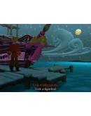 Escape from Monkey IslandSTEAMКЛЮЧРФ+ВЕСЬ МИР +