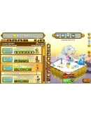 Clicker Heroes: Boxy &amp Bloop Auto Clicker DLC STEAM