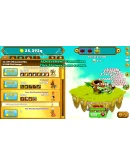 Clicker Heroes: Zombie Auto Clicker DLC STEAM РОССИЯ