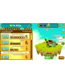 Clicker Heroes: Zombie Auto Clicker DLC STEAM РОССИЯ