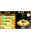 Clicker Heroes: Zombie Auto Clicker DLC STEAM РОССИЯ