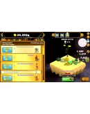 Clicker Heroes: Zombie Auto Clicker DLC STEAM РОССИЯ