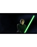 Star Wars Battlefront II Standard Celebration Edition