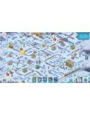 Brave Deeds of Rescue Team АВТОДОСТАВКА STEAM РОССИЯ