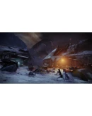 Destiny 2 Beyond Light Pack (За гранью Света) Steam Key
