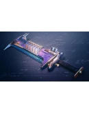 Destiny 2 Beyond Light Pack (За гранью Света) Steam Key