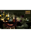 Rogue Stormers (Steam ключ) REGION FREE/GLOBAL +