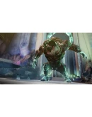 Destiny 2: Forsaken Pack (Набор Отвергнутые) Steam Ключ
