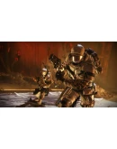 Destiny 2 Shadowkeep (Обитель Теней)SteamРФ+МирKey