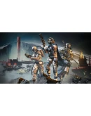 Destiny 2 Shadowkeep (Обитель Теней)SteamРФ+МирKey