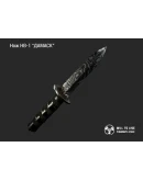 Will To Live Online Founder's Supporters Pack STEAM