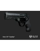 Will To Live Online Founder's Supporters Pack STEAM