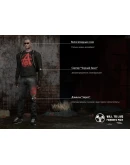 Will To Live Online Founder's Supporters Pack STEAM