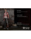 Will To Live Online Founder's Supporters Pack STEAM