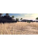 Call to Arms - Ultimate Edition STEAM РОССИЯ