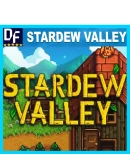 Stardew Valley STEAM Аккаунтна 90 дней
