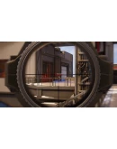 Rogue Company - Rogue Edition DLC STEAM GIFT RU