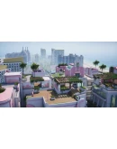 Rogue Company - Rogue Edition DLC STEAM GIFT RU