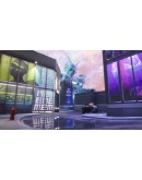 Rogue Company - Rogue Edition DLC STEAM GIFT RU