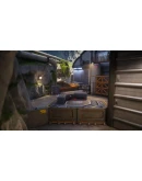 Rogue Company - Rogue Edition DLC STEAM GIFT RU