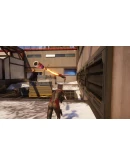 Rogue Company - Rogue Edition DLC STEAM GIFT RU