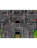 The King's Heroes (Steam ключ) REGION FREE +