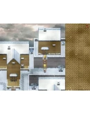 The King's Heroes (Steam ключ) REGION FREE +