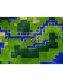 The King's Heroes (Steam ключ) REGION FREE +