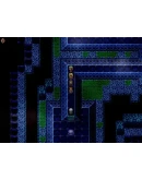 The King's Heroes (Steam ключ) REGION FREE +