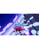 Sky Rogue SteamРФ+Весь МирKey + Бонус