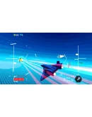 Sky Rogue SteamРФ+Весь МирKey + Бонус