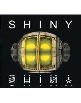 Shiny (Steam ключ) REGION FREE/GLOBAL