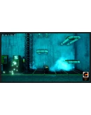 Shiny (Steam ключ) REGION FREE/GLOBAL