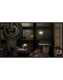 Shiny (Steam ключ) REGION FREE/GLOBAL