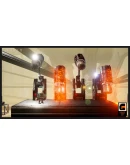 Shiny (Steam ключ) REGION FREE/GLOBAL