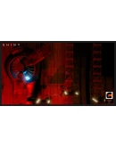 Shiny (Steam ключ) REGION FREE/GLOBAL