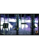 Shiny (Steam ключ) REGION FREE/GLOBAL