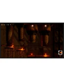 Shiny (Steam ключ) REGION FREE/GLOBAL